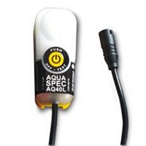 Luces led para chalecos