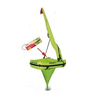 Mdulo de recuperacin