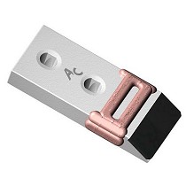 Punta de descompactador