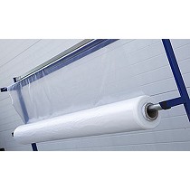 Dispensadoras de bobinas