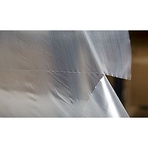 Lminas de polietileno