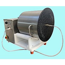 Ablandadora, tenderizadora de Servinal