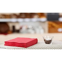 Manteles y servilletas