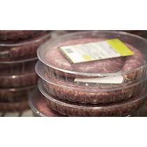 Bandejas y tapas rgidas