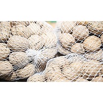 Tarrinas de cierre hermtico