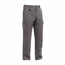 Pantalones de seguridad prowork