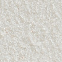 Fertilizante simple concentrado