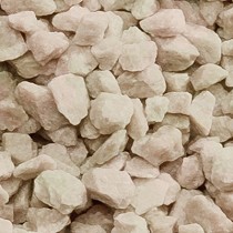 Fertilizante simple concentrado