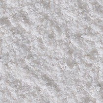 Fertilizante granulado