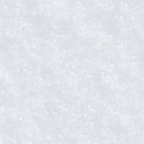 Fertilizante simple altamente concentrado