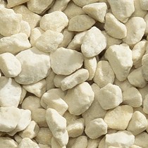 Fertilizante granulado