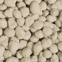 Sulfato de potasio granulado esfrico