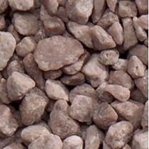 Cloruro potsico con sales de magnesio