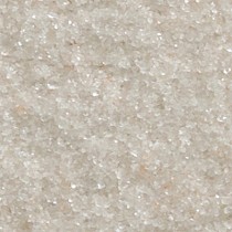 Fertilizante con altos contenidos de magnesio y azufre