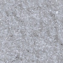 Fertilizante con altos contenidos de magnesio y azufre