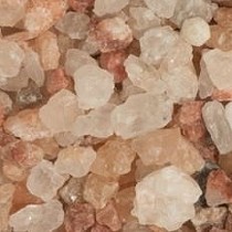 Fertilizante especial para pastos y cultivos forrajeros