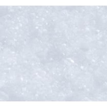 Fertilizante con magnesio y azufre