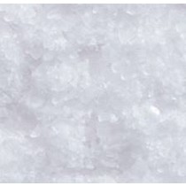 Fertilizante con magnesio y azufre