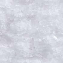 Fertilizante con magnesio y azufre