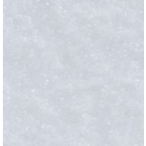 Fertilizante granulado