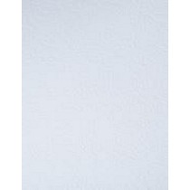 Fertilizante soluble en agua de fsforo y nitrgeno