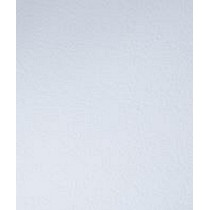 Fertilizante adecuado para todo el perodo de desarrollo