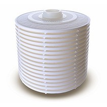 Filtros lenticulares