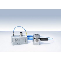 Cadenas de medida de fuerza