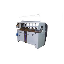 Pulidora metacrilato