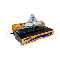 Pulidora metacrilato