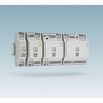 Fuentes de alimentacin