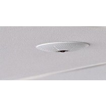 Cmara para interior 360