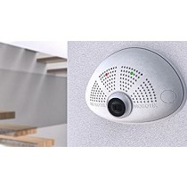 Cmara para interior 180