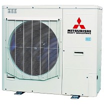 Equipos de aire acondicionado