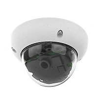 Cmara para exteriores