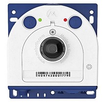 Cmara para exteriores