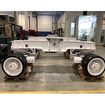 Sistemas de traslacin