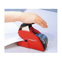 Grapadora profesional