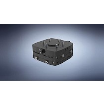 Compensadores de ejes con gua lineal