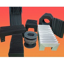 Fuelles de proteccin