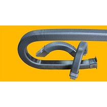 Mangueras portacables