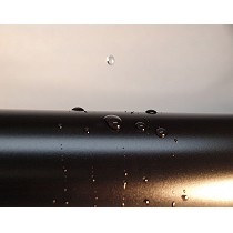 Rodillos dosificadores