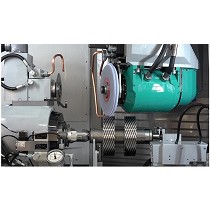 Afiladoras perfiladoras