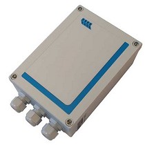 Mdulos programablee de telemetra y control