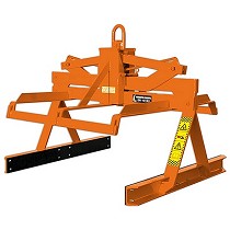 Pinzas con regulacin de levantamiento