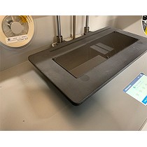 Diseo para la impresin 3D