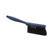 Cepillo panadero para industria alimentaria