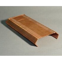 Ganchos de cuelgue para pinturas industriales