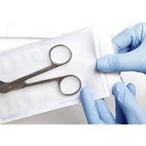 Controles de integridad de bandejas