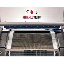 Controles de llenado